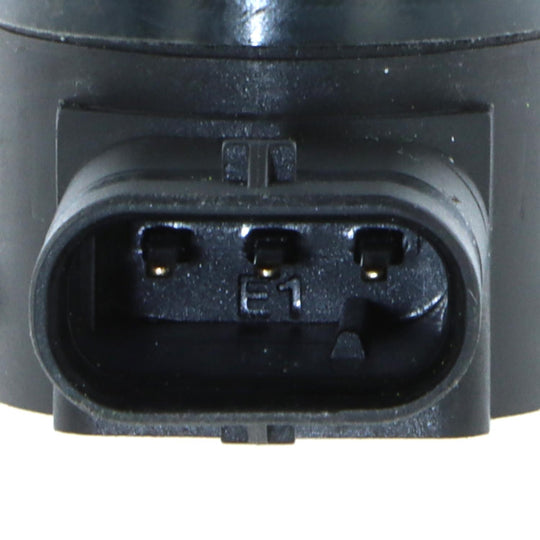 PPS283 Standard Ignition Parking Aid Sensor Standard Ignition Canada
