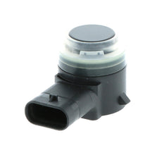 Load image into Gallery viewer, PPS283 Standard Ignition Parking Aid Sensor Standard Ignition Canada