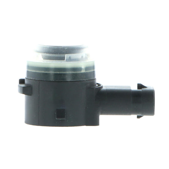 PPS283 Standard Ignition Parking Aid Sensor Standard Ignition Canada