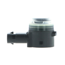 Load image into Gallery viewer, PPS283 Standard Ignition Parking Aid Sensor Standard Ignition Canada