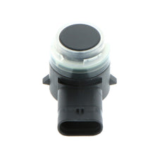 Load image into Gallery viewer, PPS283 Standard Ignition Parking Aid Sensor Standard Ignition Canada