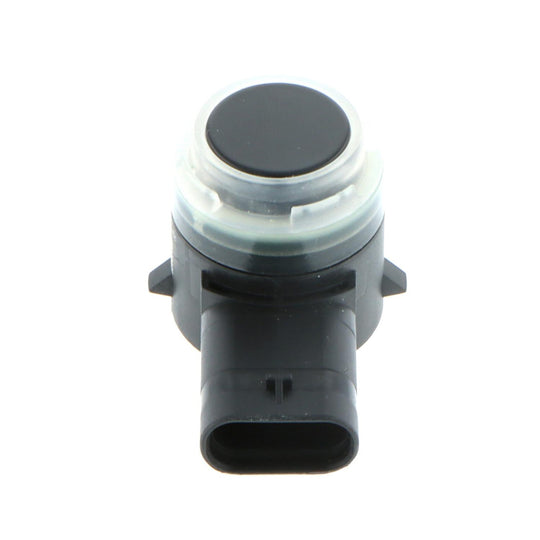 PPS283 Standard Ignition Parking Aid Sensor Standard Ignition Canada