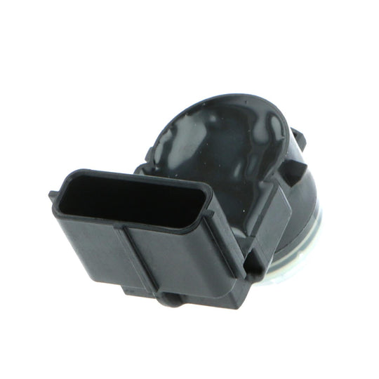 PPS284 Standard Ignition Parking Aid Sensor Standard Ignition Canada