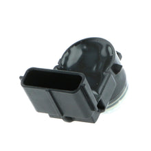 Charger l'image dans la galerie, PPS284 Standard Import Parking Aid Sensor Standard Import Canada