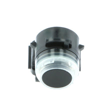 Charger l'image dans la galerie, PPS284 Standard Ignition Parking Aid Sensor Standard Ignition Canada
