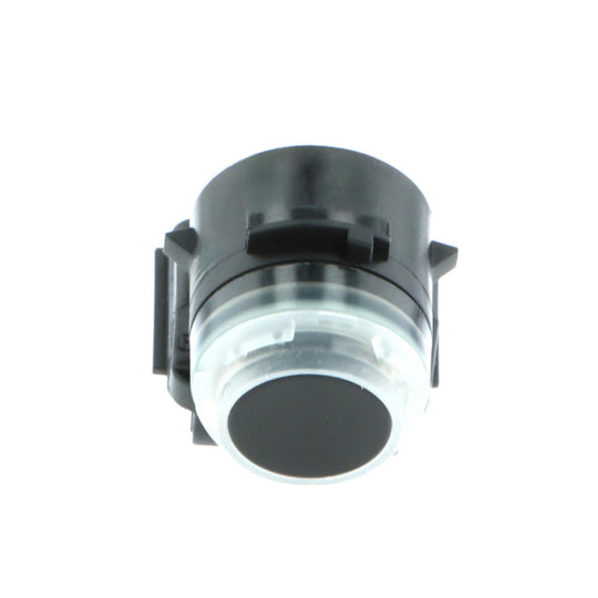 PPS284 Standard Import Parking Aid Sensor Standard Import Canada