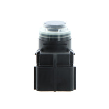Charger l'image dans la galerie, PPS284 Standard Ignition Parking Aid Sensor Standard Ignition Canada