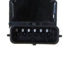 Charger l'image dans la galerie, PPS284 Standard Ignition Parking Aid Sensor Standard Ignition Canada