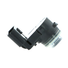 Charger l'image dans la galerie, PPS284 Standard Ignition Parking Aid Sensor Standard Ignition Canada