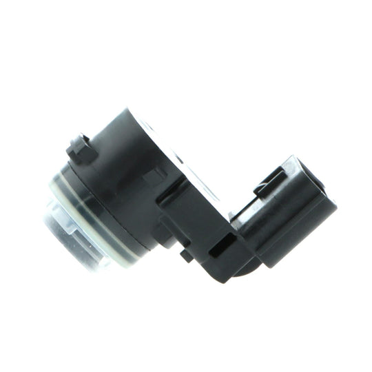 PPS284 Standard Ignition Parking Aid Sensor Standard Ignition Canada