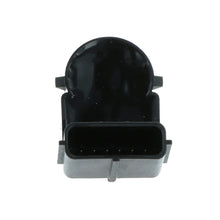Charger l'image dans la galerie, PPS284 Standard Ignition Parking Aid Sensor Standard Ignition Canada