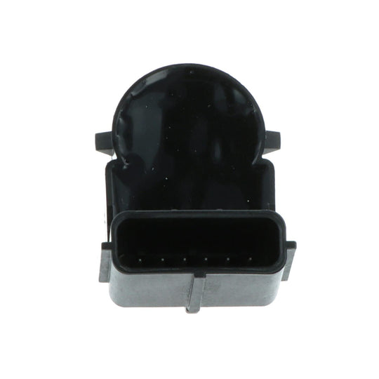 PPS284 Standard Import Parking Aid Sensor Standard Import Canada