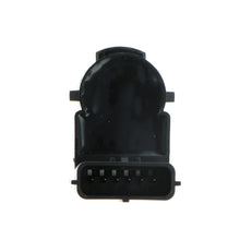 Charger l'image dans la galerie, PPS284 Standard Import Parking Aid Sensor Standard Import Canada
