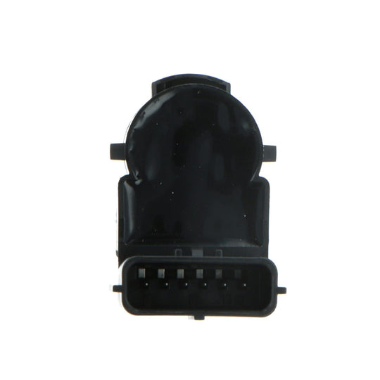 PPS284 Standard Import Parking Aid Sensor Standard Import Canada