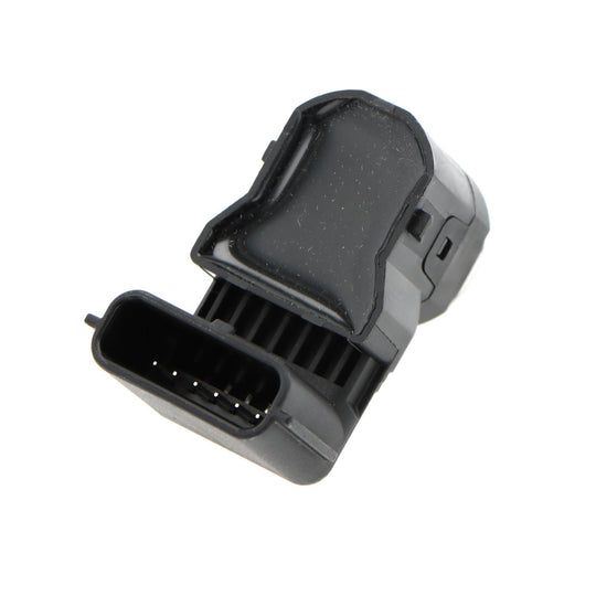 PPS286 Standard Ignition Parking Aid Sensor Standard Ignition Canada