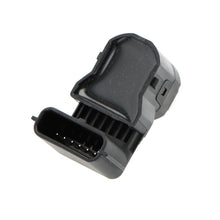 Charger l'image dans la galerie, PPS286 Standard Import Parking Aid Sensor Standard Import Canada