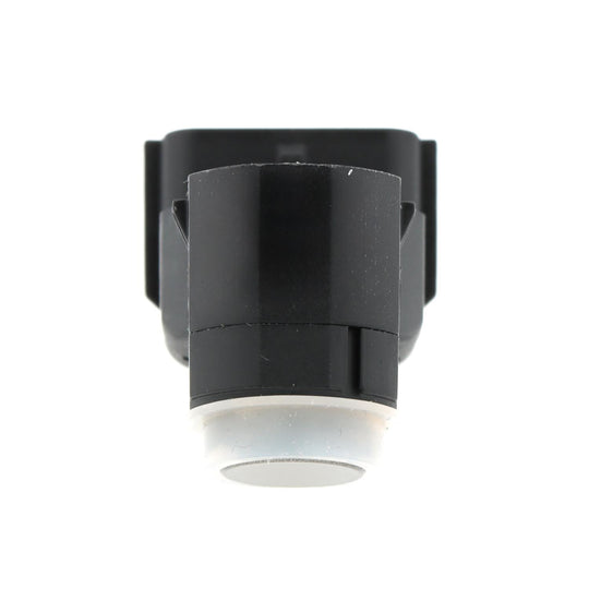 PPS286 Standard Ignition Parking Aid Sensor Standard Ignition Canada