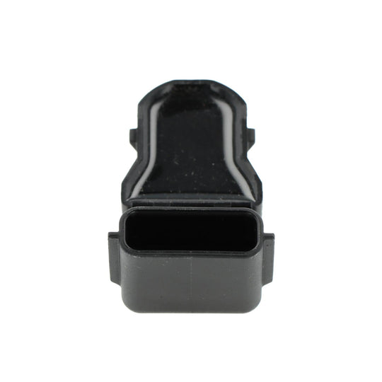 PPS286 Standard Ignition Parking Aid Sensor Standard Ignition Canada