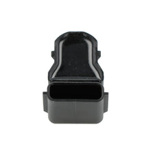 Charger l'image dans la galerie, PPS286 Standard Import Parking Aid Sensor Standard Import Canada