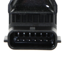 Charger l'image dans la galerie, PPS286 Standard Import Parking Aid Sensor Standard Import Canada