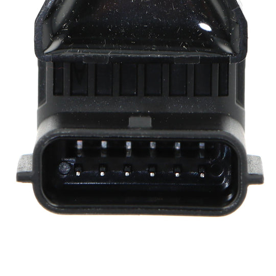 PPS286 Standard Import Parking Aid Sensor Standard Import Canada