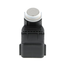 Load image into Gallery viewer, PPS286 Standard Ignition Parking Aid Sensor Standard Ignition Canada
