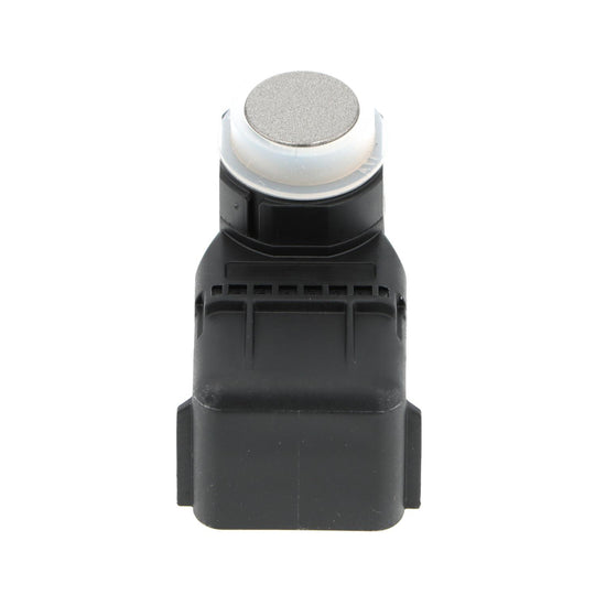 PPS286 Standard Import Parking Aid Sensor Standard Import Canada