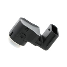 Charger l'image dans la galerie, PPS286 Standard Import Parking Aid Sensor Standard Import Canada