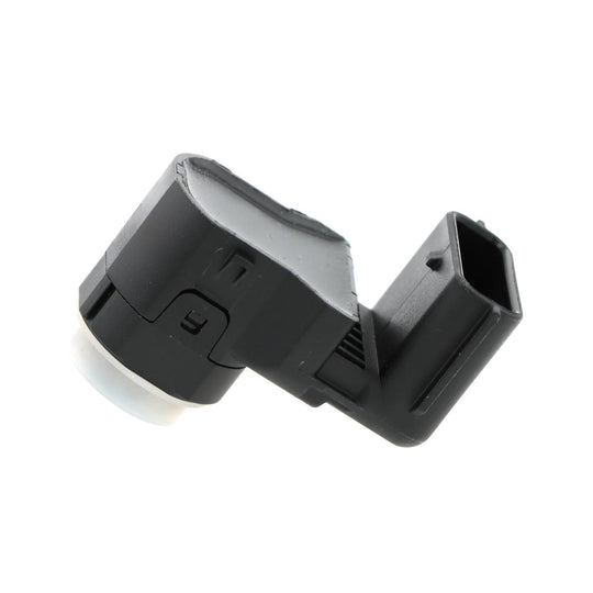 PPS286 Standard Import Parking Aid Sensor Standard Import Canada