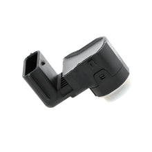 Charger l'image dans la galerie, PPS286 Standard Import Parking Aid Sensor Standard Import Canada