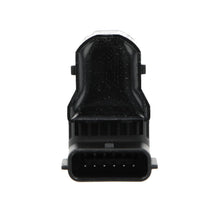 Load image into Gallery viewer, PPS286 Standard Ignition Parking Aid Sensor Standard Ignition Canada