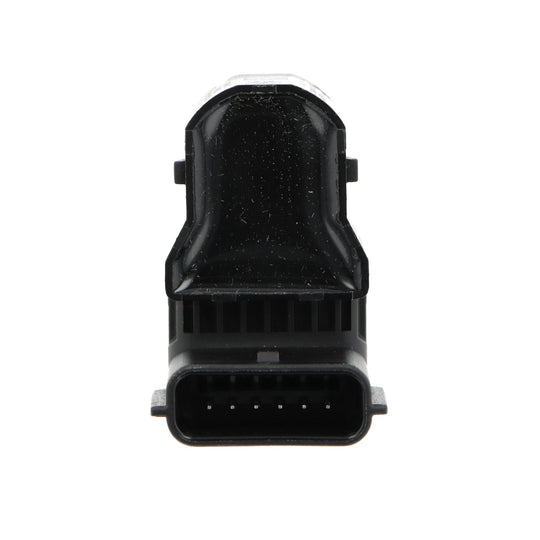 PPS286 Standard Import Parking Aid Sensor Standard Import Canada