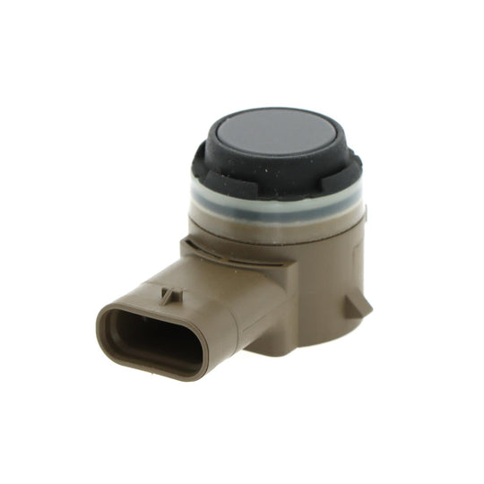 PPS288 Standard Ignition Parking Aid Sensor Standard Ignition Canada