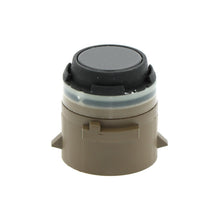 Charger l'image dans la galerie, PPS288 Standard Ignition Parking Aid Sensor Standard Ignition Canada