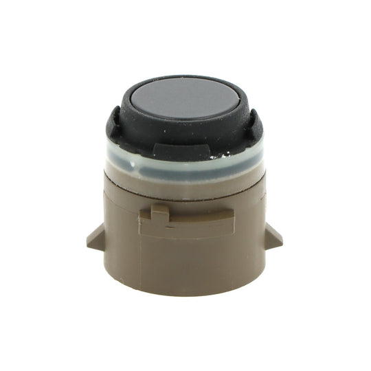 PPS288 Standard Ignition Parking Aid Sensor Standard Ignition Canada