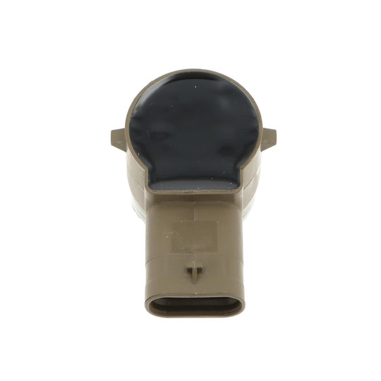 PPS288 Standard Ignition Parking Aid Sensor Standard Ignition Canada