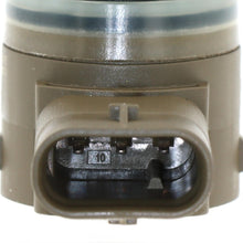 Charger l'image dans la galerie, PPS288 Standard Ignition Parking Aid Sensor Standard Ignition Canada