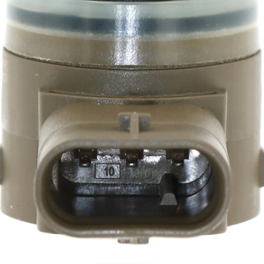 PPS288 Standard Ignition Parking Aid Sensor Standard Ignition Canada