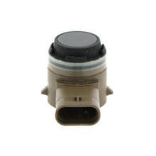 Charger l'image dans la galerie, PPS288 Standard Ignition Parking Aid Sensor Standard Ignition Canada