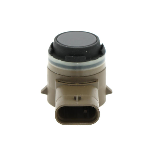 PPS288 Standard Ignition Parking Aid Sensor Standard Ignition Canada