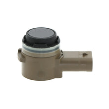 Charger l'image dans la galerie, PPS288 Standard Ignition Parking Aid Sensor Standard Ignition Canada