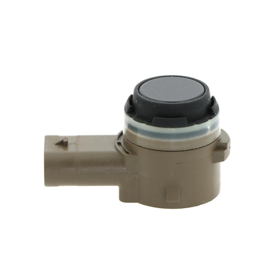 PPS288 Standard Ignition Parking Aid Sensor Standard Ignition Canada