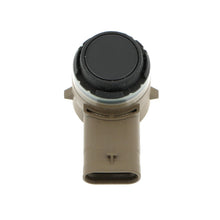 Charger l'image dans la galerie, PPS288 Standard Ignition Parking Aid Sensor Standard Ignition Canada