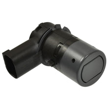 Load image into Gallery viewer, PPS28 Standard Ignition Parking Aid Sensor Standard Ignition Canada