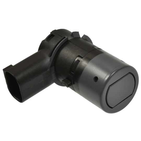 PPS28 Standard Ignition Parking Aid Sensor Standard Ignition Canada