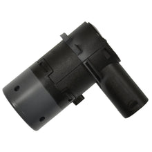 Load image into Gallery viewer, PPS28 Standard Ignition Parking Aid Sensor Standard Ignition Canada