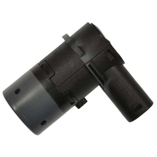 PPS28 Standard Ignition Parking Aid Sensor Standard Ignition Canada