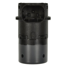 Load image into Gallery viewer, PPS28 Standard Ignition Parking Aid Sensor Standard Ignition Canada