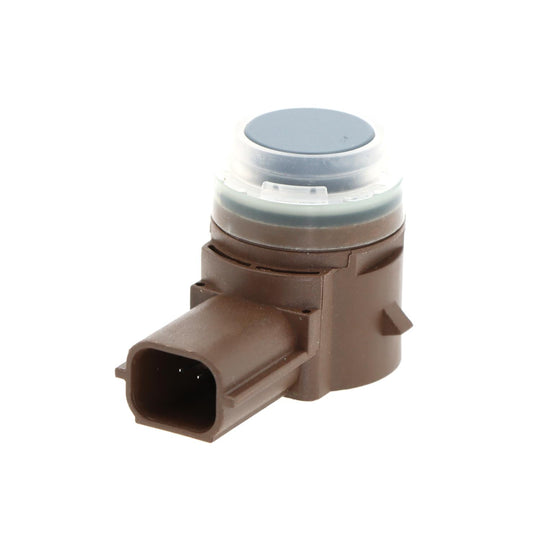 PPS290 Standard Ignition Parking Aid Sensor Standard Ignition Canada