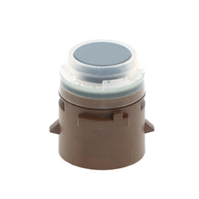 Charger l'image dans la galerie, PPS290 Standard Ignition Parking Aid Sensor Standard Ignition Canada